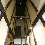Ikkyu-An