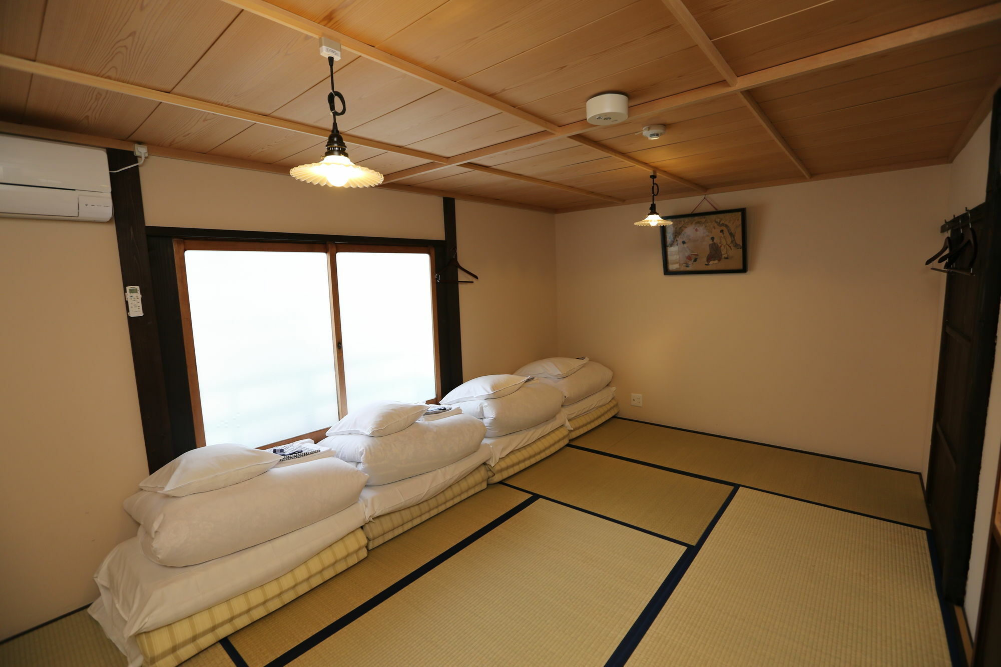 Ikkyu-an Hotel Kyoto