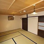 Ikkyu-An